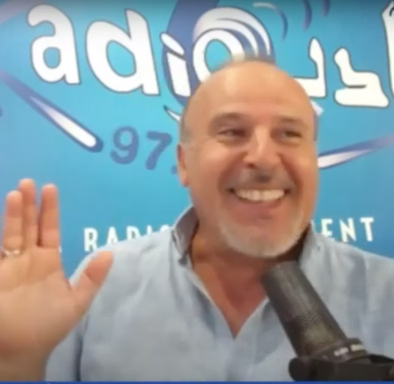 نظرة سوسيلوجية لخطاب الكراهية
