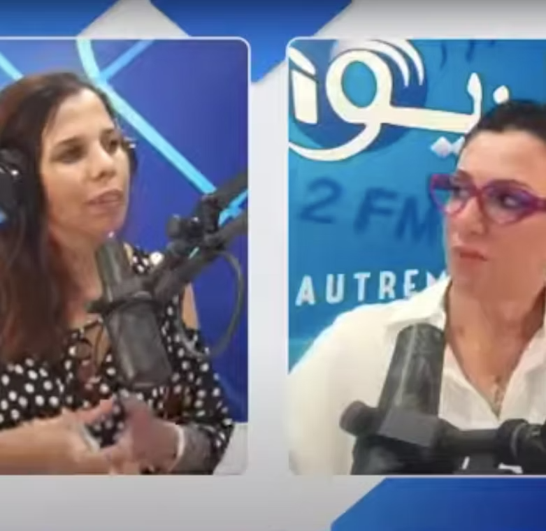 نظرة قانونية لخطاب الكراهية