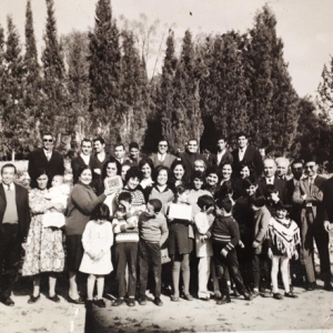 Image5_between 70 -80